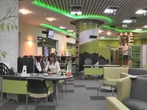 Tax Free для предпринимателей Tax Free для предпринимателей