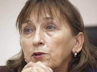 Якщо силовий сценарій продовжиться, буде партизанська війна, — експерт Якщо силовий сценарій продовжиться, буде партизанська війна, — експерт