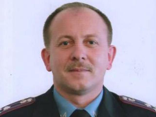 "Свобода" знает, кто отдал приказ стрелять по активистам на Грушевского (Видео) "Свобода" знает, кто отдал приказ стрелять по активистам на Грушевского (Видео)