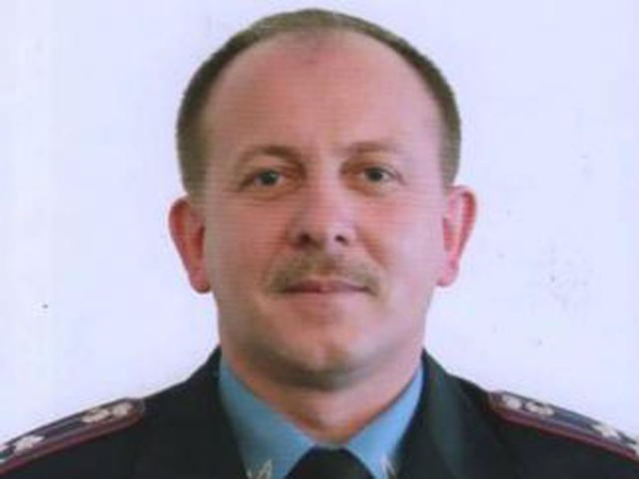 "Свобода" знает, кто отдал приказ стрелять по активистам на Грушевского (Видео)