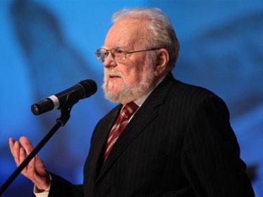 Вважаю вимогу дострокових президентських виборів нереальною, — Мирослав Попович Вважаю вимогу дострокових президентських виборів нереальною, — Мирослав Попович