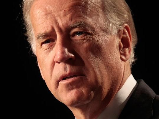 Дальнейшее кровопролитие будет иметь последствия для отношений Украины и США, - Байден Дальнейшее кровопролитие будет иметь последствия для отношений Украины и США, - Байден