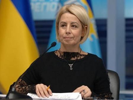 Є тільки один шанс — люди самі стримуватимуть радикальні настрої, — Герман Є тільки один шанс — люди самі стримуватимуть радикальні настрої, — Герман