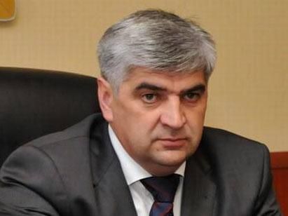 Остаюсь в команде президента, - глава Львовской ОГА Остаюсь в команде президента, - глава Львовской ОГА