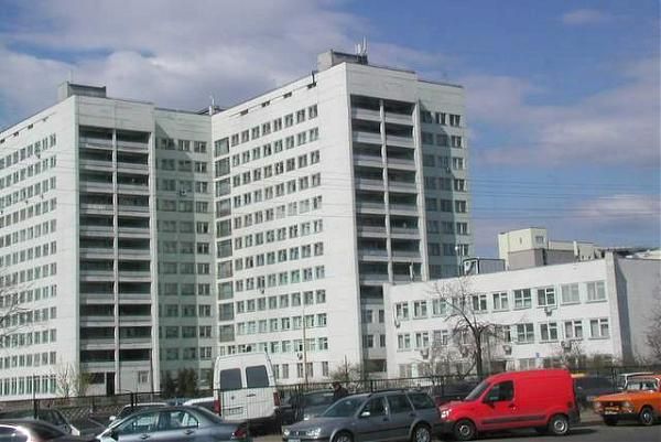 Міліція забрала поранених із лікарні і повезла до райвідділу, - активісти Міліція забрала поранених із лікарні і повезла до райвідділу, - активісти