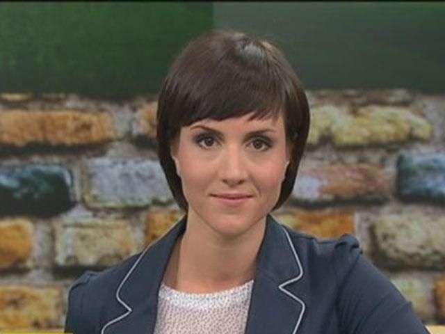 З “Першого національного” звільняються журналісти З “Першого національного” звільняються журналісти