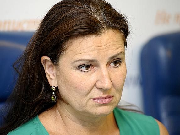 Спасибо за Поступок, - Богословская Сухому Спасибо за Поступок, - Богословская Сухому