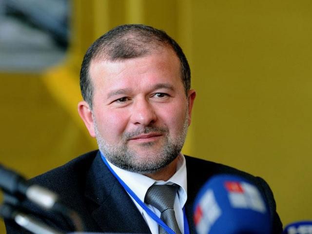 Балога розповів, за яких умов Яценюк може прийняти пропозицію Януковича