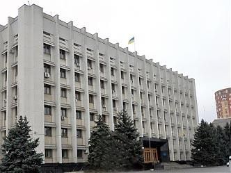 В Одессе созывают провластный митинг против "иногородних боевиков" В Одессе созывают провластный митинг против "иногородних боевиков"