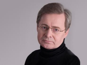 Нелегітимними тепер є всі: і влада, і опозиція, — експерт Нелегітимними тепер є всі: і влада, і опозиція, — експерт