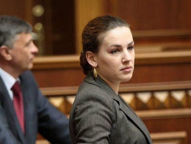 На встречу с Януковичем не пришли 78 регионалов, - Оробец На встречу с Януковичем не пришли 78 регионалов, - Оробец