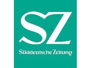 Развал Украины - это вопрос времени, - немецкие СМИ Развал Украины - это вопрос времени, - немецкие СМИ