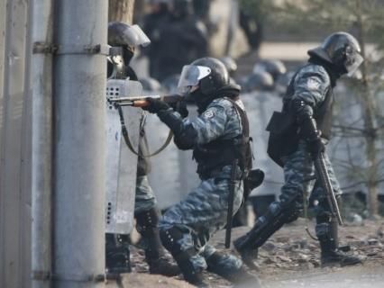 Аматорська хокейна команда "Беркут" змінила назву Аматорська хокейна команда "Беркут" змінила назву