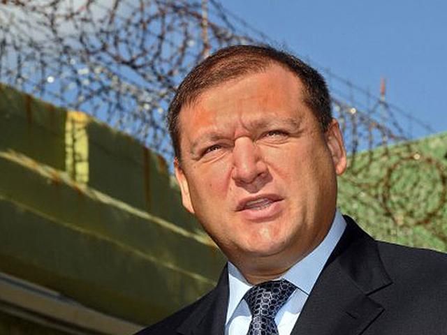 Сьогодні у Добкіна день народження, ТОП-10 скандальних фраз регіонала про Євромайдан Сьогодні у Добкіна день народження, ТОП-10 скандальних фраз регіонала про Євромайдан