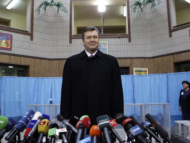 Місія ЄС закликає владу виконати свої обіцянки, опозицію підтримувати мирний характер акцій Місія ЄС закликає владу виконати свої обіцянки, опозицію підтримувати мирний характер акцій