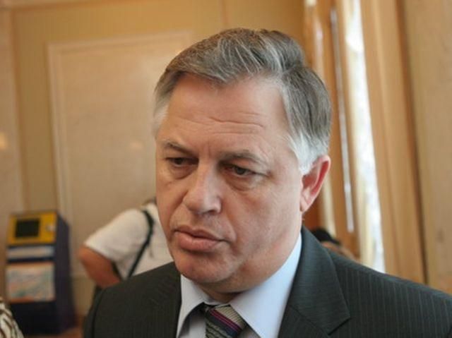 Комуністи готові розглядати зміни до майже всіх законів 16 січня Комуністи готові розглядати зміни до майже всіх законів 16 січня