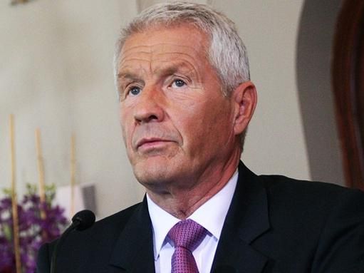 "Диктаторские" законы должны быть отменены, - Совет Европы "Диктаторские" законы должны быть отменены, - Совет Европы