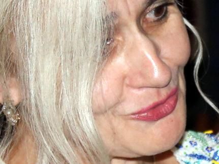 Маємо цю орду помножити на нуль, — Фаріон Маємо цю орду помножити на нуль, — Фаріон