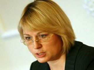 Стільки загонів спецпризначення немає в жодній демократичній країні, — екс-глава прес-служби СБУ Стільки загонів спецпризначення немає в жодній демократичній країні, — екс-глава прес-служби СБУ