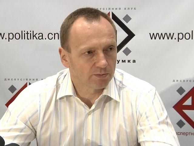 Регионалы собираются на заседание завтра в 8:30, - Атрошенко Регионалы собираются на заседание завтра в 8:30, - Атрошенко