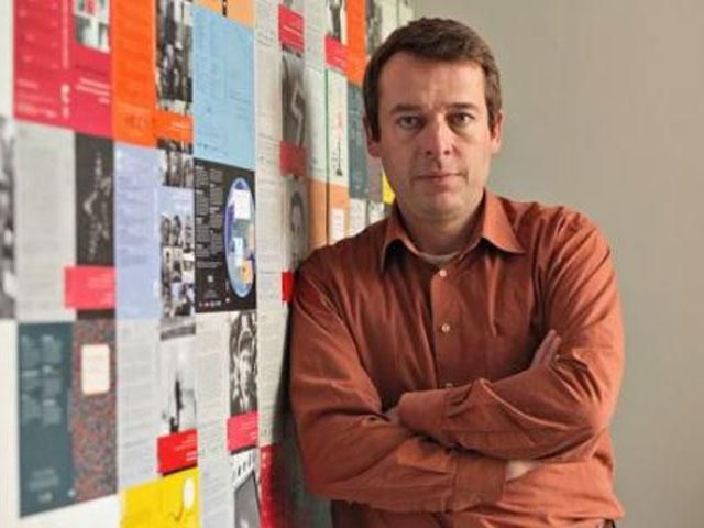 Чехія виділила понад 200 тисяч гривень допомоги жертвам насильства в Україні Чехія виділила понад 200 тисяч гривень допомоги жертвам насильства в Україні