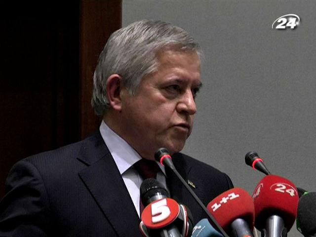 Государство выделит на развитие предпринимательства 3-4 миллиона гривен Государство выделит на развитие предпринимательства 3-4 миллиона гривен