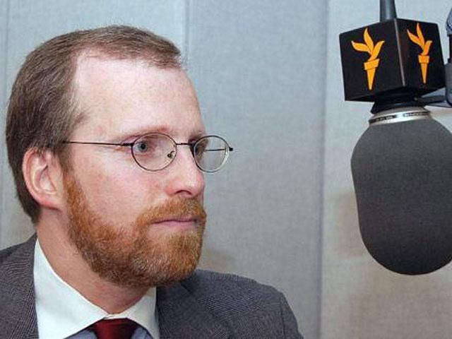 Янукович потерял возможность подписать Соглашение с ЕС, - Кремер Янукович потерял возможность подписать Соглашение с ЕС, - Кремер