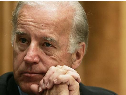 Вице-президент США призвал Януковича к мирному решению ситуации Вице-президент США призвал Януковича к мирному решению ситуации