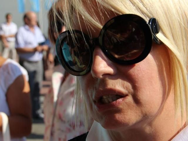 Это не война - это игрушки в войнушки, - Герман о Евромайдане Это не война - это игрушки в войнушки, - Герман о Евромайдане