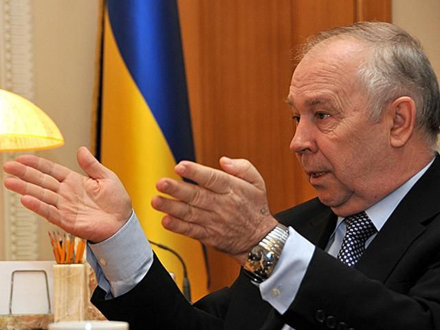 Лідери фракції ще радяться, засідання продовжиться о 12:00 Лідери фракції ще радяться, засідання продовжиться о 12:00