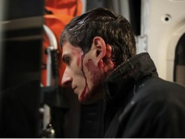 У Раді зареєстрували законопроект про реабілітацію протестувальників У Раді зареєстрували законопроект про реабілітацію протестувальників