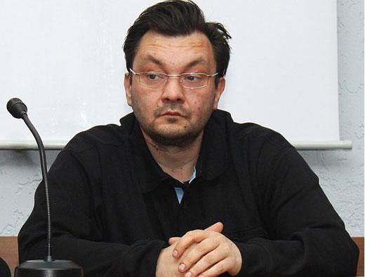 Досрочные выборы невозможны, - Пиховшек Досрочные выборы невозможны, - Пиховшек