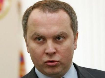 Порошенко погодився стати прем’єром, хоча йому ніхто нічого не пропонував, — Шуфрич Порошенко погодився стати прем’єром, хоча йому ніхто нічого не пропонував, — Шуфрич