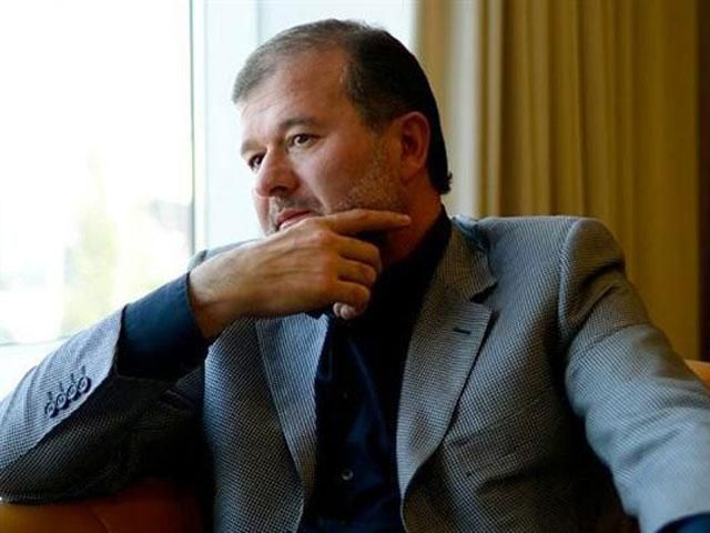 Кто согласится возглавить правительство - политический камикадзе, - Балога Кто согласится возглавить правительство - политический камикадзе, - Балога