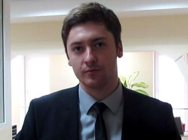 Експерти поговорять про докази порушення прав українців для Міжнародного трибуналу Експерти поговорять про докази порушення прав українців для Міжнародного трибуналу