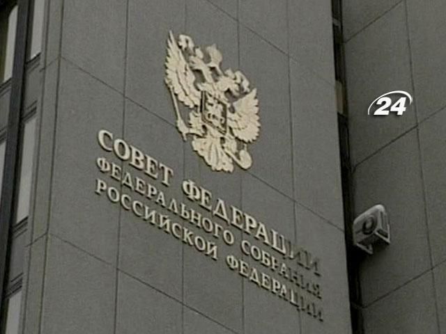 Россия обеспокоена ситуацией в Украине Россия обеспокоена ситуацией в Украине