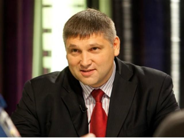 Состав нового правительства обсудим со следующей недели, - Мирошниченко