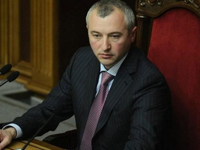 Переговоры по амнистии успешные, Рада соберется в 16:00, - Калетник Переговоры по амнистии успешные, Рада соберется в 16:00, - Калетник