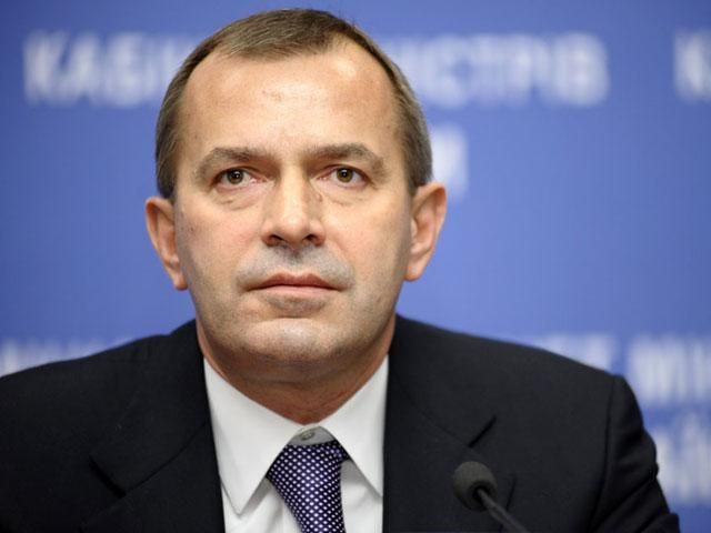 Ни в коем случае нельзя допускать кровопролития, - Клюев Ни в коем случае нельзя допускать кровопролития, - Клюев