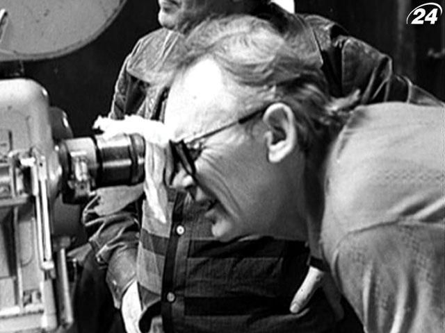 30 января - родился Леонид Гайдай 30 января - родился Леонид Гайдай