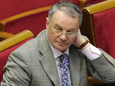 До зникнення Булатова причетна Адміністрація президента, — Яворівський До зникнення Булатова причетна Адміністрація президента, — Яворівський