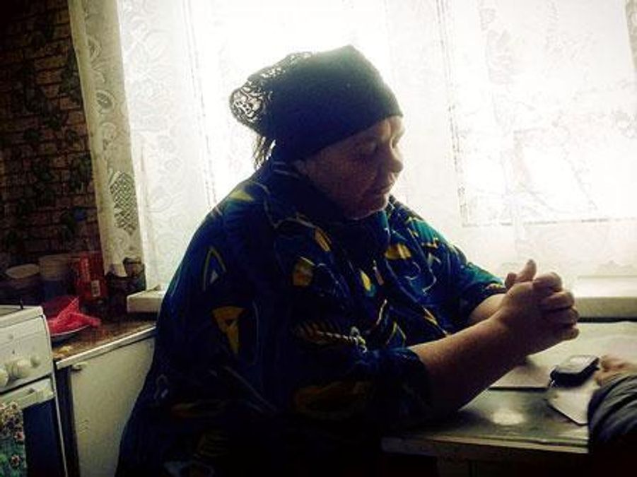 Він загинув за людей, — мати загиблого у Києві білоруса Жизневського (Відео) - 29 січня 2014 - Телеканал новин 24 Він загинув за людей, — мати загиблого у Києві білоруса Жизневського (Відео) - 29 січня 2014 - Телеканал новин 24
