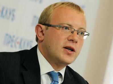 Регіонали своїм дурним законом зробили ще один крок до свого кінця, — опозиціонер Регіонали своїм дурним законом зробили ще один крок до свого кінця, — опозиціонер