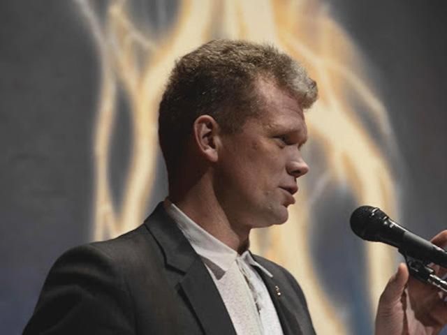 "Свобода" хоче скасування закону Мірошниченка про амністію "Свобода" хоче скасування закону Мірошниченка про амністію