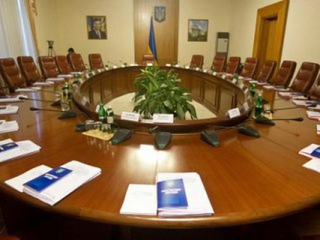 Опозиція має 60 днів, щоб запропонувати свого кандидата на посаду прем’єра Опозиція має 60 днів, щоб запропонувати свого кандидата на посаду прем’єра