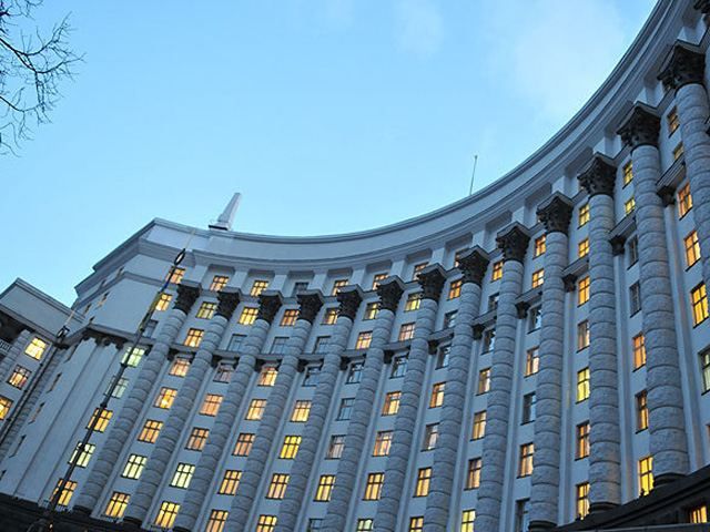 На думку США, новий уряд України має відповідати сподіванням народу на європейське майбутнє На думку США, новий уряд України має відповідати сподіванням народу на європейське майбутнє