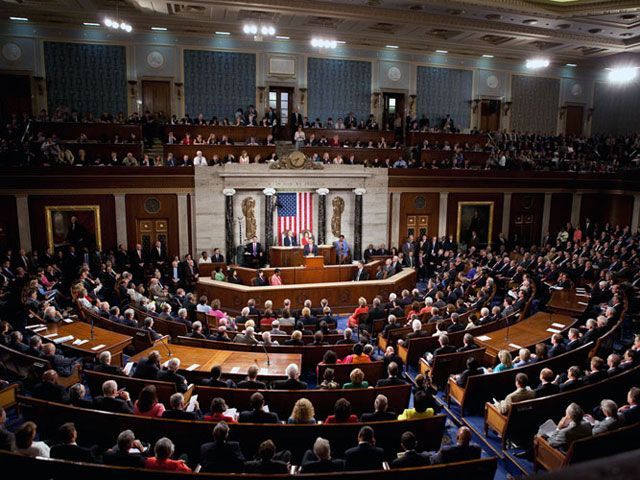 США готують санкції проти української влади та опозиції, — ЗМІ США готують санкції проти української влади та опозиції, — ЗМІ