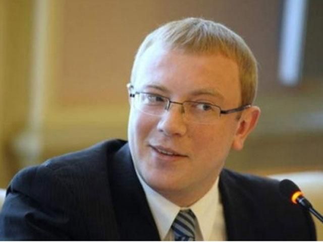 Майдан після цього дня став сильнішим, — Шевченко Майдан після цього дня став сильнішим, — Шевченко