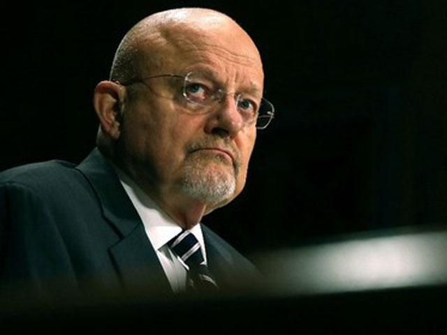 Янукович, імовірно, вдаватиметься до застосування сили, — спецслужби США Янукович, імовірно, вдаватиметься до застосування сили, — спецслужби США