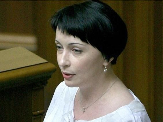 Лукаш обіцяє, що силовиків, які перевищили повноваження, не амністують Лукаш обіцяє, що силовиків, які перевищили повноваження, не амністують